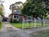 3 Wrixon Avenue, Brighton East, Vic 3187-Image
