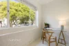 3 Wrixon Avenue, Brighton East, Vic 3187-Image