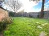 3 Wrixon Avenue, Brighton East, Vic 3187-Image