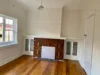 3 Wrixon Avenue, Brighton East, Vic 3187-Image