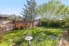 3 Wrixon Avenue, Brighton East, Vic 3187-Image