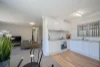 3 Wungong Road, Armadale, WA 6112-Image