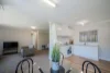 3 Wungong Road, Armadale, WA 6112-Image