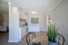 3 Wungong Road, Armadale, WA 6112-Image
