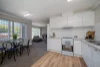 3 Wungong Road, Armadale, WA 6112-Image