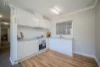 3 Wungong Road, Armadale, WA 6112-Image