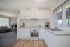 3 Wungong Road, Armadale, WA 6112-Image
