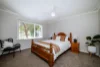 3 Wungong Road, Armadale, WA 6112-Image