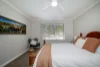 3 Wungong Road, Armadale, WA 6112-Image