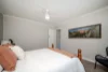 3 Wungong Road, Armadale, WA 6112-Image