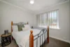 3 Wungong Road, Armadale, WA 6112-Image