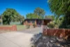 3 Wungong Road, Armadale, WA 6112-Image