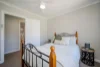 3 Wungong Road, Armadale, WA 6112-Image