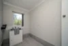 3 Wungong Road, Armadale, WA 6112-Image