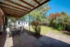3 Wungong Road, Armadale, WA 6112-Image