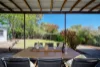 3 Wungong Road, Armadale, WA 6112-Image