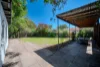 3 Wungong Road, Armadale, WA 6112-Image