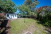 3 Wungong Road, Armadale, WA 6112-Image