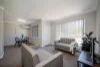 3 Wungong Road, Armadale, WA 6112-Image