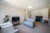 3 Wungong Road, Armadale, WA 6112-Image