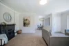 3 Wungong Road, Armadale, WA 6112-Image