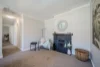 3 Wungong Road, Armadale, WA 6112-Image