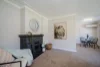 3 Wungong Road, Armadale, WA 6112-Image