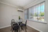 3 Wungong Road, Armadale, WA 6112-Image