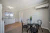 3 Wungong Road, Armadale, WA 6112-Image