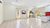 3 Wye Court, Woodroffe, NT 0830