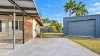 3 Wye Court, Woodroffe, NT 0830-Image