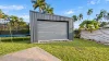 3 Wye Court, Woodroffe, NT 0830-Image