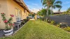 3 Wye Court, Woodroffe, NT 0830-Image