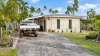 3 Wye Court, Woodroffe, NT 0830-Image