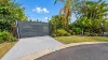 3 Wye Court, Woodroffe, NT 0830-Image