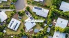 3 Wye Court, Woodroffe, NT 0830-Image