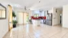 3 Wye Court, Woodroffe, NT 0830-Image