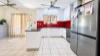 3 Wye Court, Woodroffe, NT 0830-Image