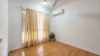 3 Wye Court, Woodroffe, NT 0830-Image