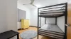 3 Wye Court, Woodroffe, NT 0830-Image