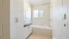 3 Wye Court, Woodroffe, NT 0830-Image