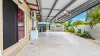 3 Wye Court, Woodroffe, NT 0830-Image