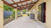 3 Wye Court, Woodroffe, NT 0830-Image