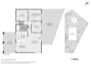 3 Wye Court, Woodroffe, NT 0830-Floorplan