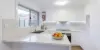 3 Wyee Place, Greystanes NSW 2145-Image