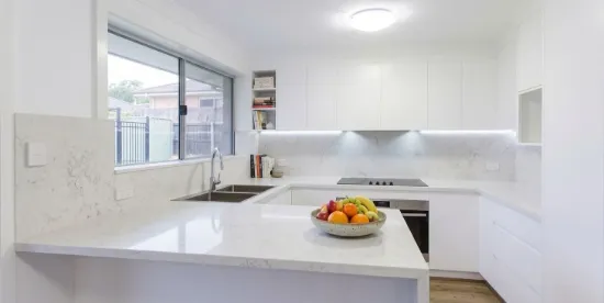 3 Wyee Place, Greystanes NSW 2145-Image