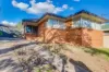 3 Wyee Place, Greystanes NSW 2145-Image