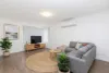 3 Wyee Place, Greystanes NSW 2145-Image