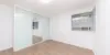 3 Wyee Place, Greystanes NSW 2145-Image