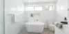 3 Wyee Place, Greystanes NSW 2145-Image